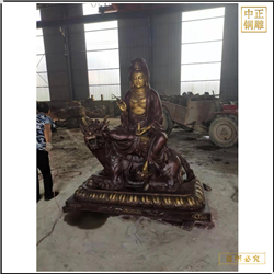 供應文殊普賢菩薩佛像 供應文殊普賢菩薩佛像