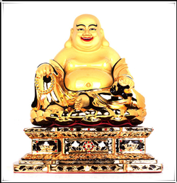 彌勒佛銅佛像|銅彌勒佛價格 彌勒佛銅佛像|銅彌勒佛價格
