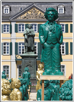 批發貝多芬雕塑 批發貝多芬雕塑