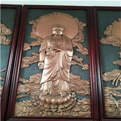 河北銅浮雕價(jià)格