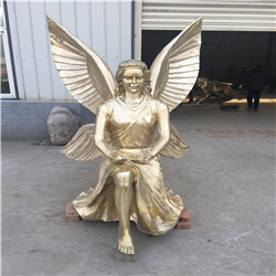 西方人物雕塑價格 西方人物雕塑價格